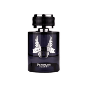 Apa de parfum Pendora Scents - Harrier - Barbati - 100 ml imagine