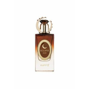 Extrait de Parfum Eclipse Oud - Barbati - 60ml imagine