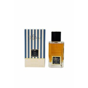 Apa de parfum - Edossa - Xerjoff Naxos 507 - unisex - 100 ml imagine