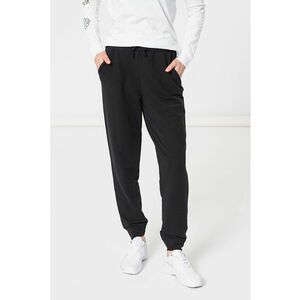 Pantaloni 7/8 cu tehnologie Dri Fit - pentru antrenament imagine