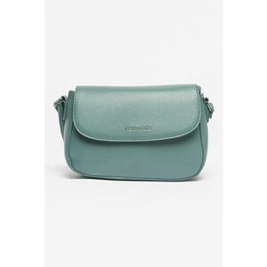 Geanta crossbody de piele ecologica imagine