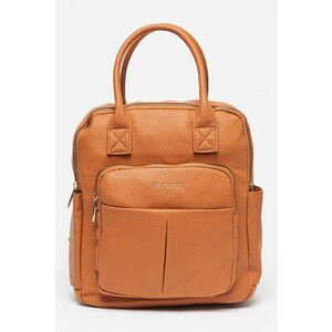 Rucsac Pierre Cardin imagine