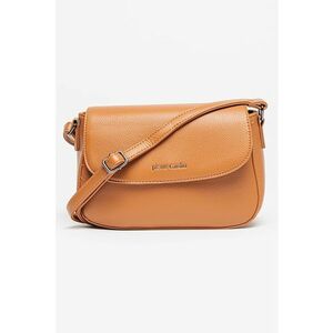 Geanta crossbody de piele ecologica imagine