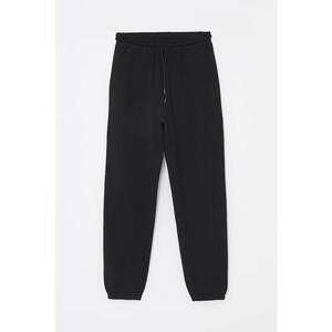 Pantaloni de trening cu talie ajustabila imagine