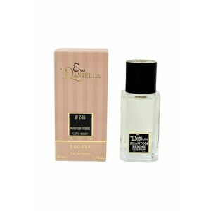 Apa de parfum - Phantom Femme - Femei - 100 ml imagine