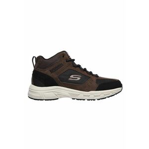 Pantofi Sport Oak Canyon Ironhide 51895-CHOC - Barbati - Maro imagine