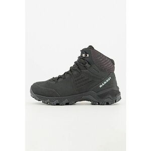 Pantofi high-top pentru drumetii Nova IV Goretex imagine