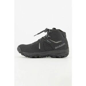 Pantofi mid-high pentru drumetii Ultimate III Goretex imagine