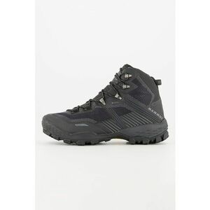 Pantofi high-top pentru drumetii Ducan II Goretex imagine