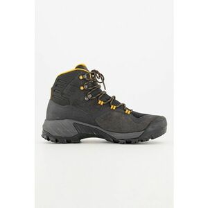 Pantofi high-top pentru drumetii Sapuen Goretex imagine