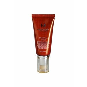 Crema BB cu protectie UV ridicata SPF42/PA+++ Beige) - 634960 imagine