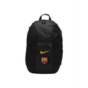 Rucsac sport F.C. Barcelona Academy imagine