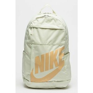 Rucsac unisex cu logo Element - 21L imagine