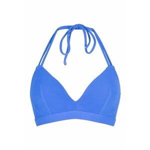 Sutien texturat de baie imagine