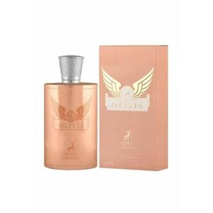 Apa de parfum - Olivia - 80 ml imagine