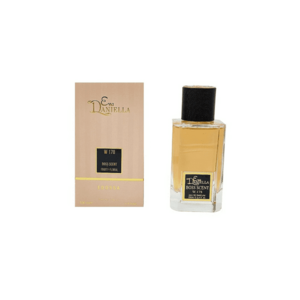 Apa de parfum W178 Boss Scent - Femei - 100 ml imagine