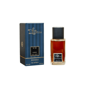 Apa de parfum M159 Scandale Men - 50 ml imagine