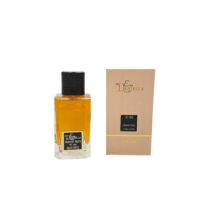 Apa de parfum W168 Armany Prive - Unisex - 100 ml imagine