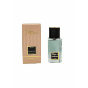 Apa de parfum W234 Jakops Decadence - Femei - 50 ml imagine