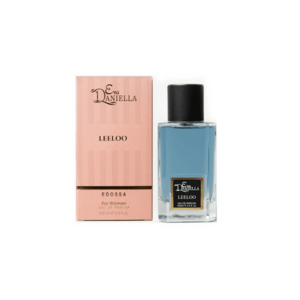 Apa de parfum Leeloo - Femei - 100 ml imagine