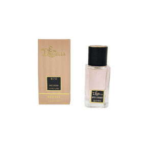 Apa de parfum W210 Miss Cherry - Femei - 50 ml imagine