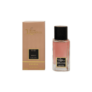 Apa de parfum W192 Miracles - Femei - 50 ml imagine