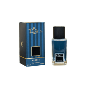 Apa de parfum M185 - Barbati - 50 ml imagine