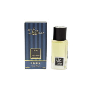 Apa de parfum Codet Parfum M183 - Barbati - 50 ml imagine