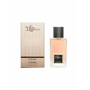 Apa de parfum W114 For Women - 100 ml imagine