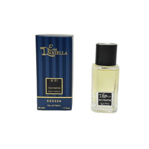 Apa de parfum M161 Paco Phantom - Barbati - 50 ml imagine