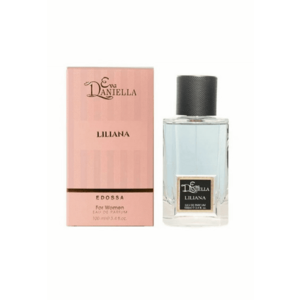 Apa de parfum Liliana - Femei - 100 ml imagine