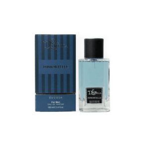 Apa de parfum Immortelle - Barbati - 100 ml imagine