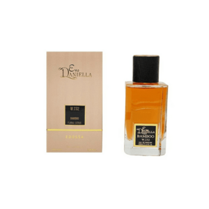 Apa de parfum W232 Bamboo - Femei - 100 ml imagine