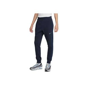 Pantaloni de trening cu talie ajustabila imagine