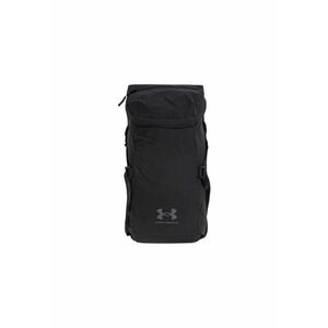 Rucsac sport Flex Trail - negru imagine