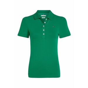 Tricou polo slim fit imagine