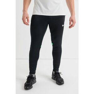 Pantaloni cu buzunare laterale si tehnologie Dri-FIT - pentru fotbal ACDPR imagine