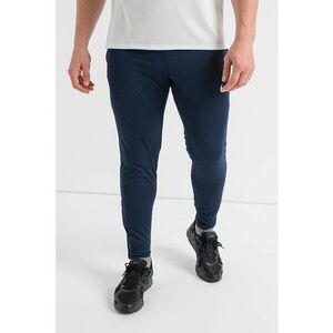 Pantaloni cu buzunare laterale si tehnologie Dri-FIT - pentru fotbal ACDPR imagine