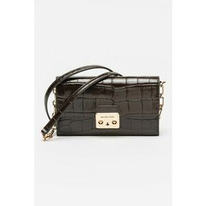 Geanta crossbody Michael Kors imagine