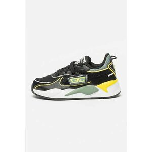 Pantofi sport low-cut RS-X Spongebob imagine