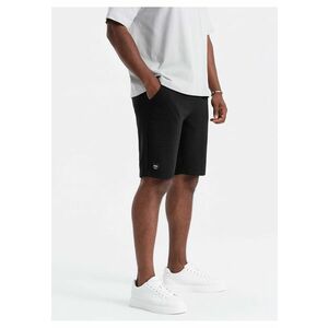 Pantaloni scurti cu snur OM-SRSK-0150 - Pentru barbati imagine