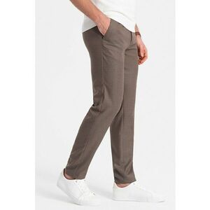 Pantaloni slim fit imagine