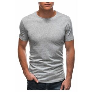 Tricou S1683 - Barbati - Basic imagine