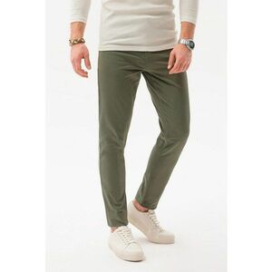 Pantaloni regular fit imagine