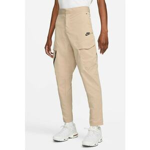 Pantaloni utilitari Tech Woven Unlined imagine