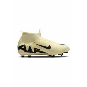 Pantofi slip-on pentur fotbal Jr Zoom Superfly 9 Pro FG imagine