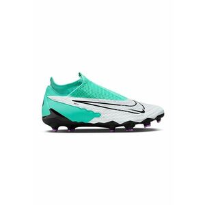 Pantofi pentru fotbal Phantom GX 2 Academy imagine