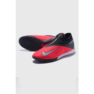 Pantofi pentru fotbal Phantom VSN 2 Academy imagine