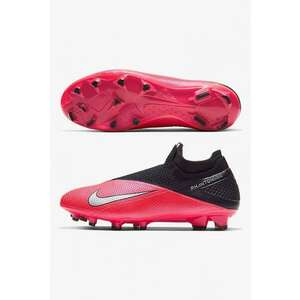 Pantofi cu crampoane pentru fotbal Phantom VSN 2 Elite imagine