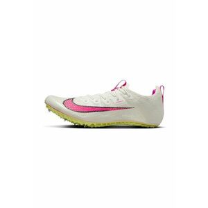 Pantofi unisex pentru alergare Zoom Superfly Elite 2 imagine